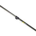 Dinsmores Syndicate Carp XT Βάση 3