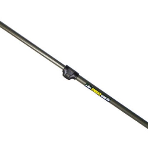 Dinsmores Syndicate Carp XT Βάση