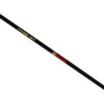 Dinsmores STRETCH Κοντάρι απόχης 3.4m 3