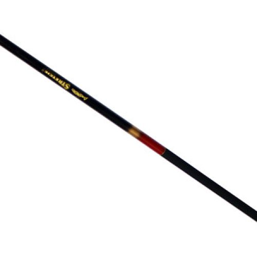 Dinsmores STRETCH Κοντάρι απόχης 3.4m