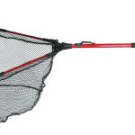 Remixon LND-06 Απόχη 40cm 3