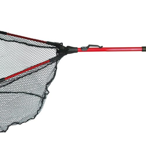 Remixon LND-06 Απόχη 40cm