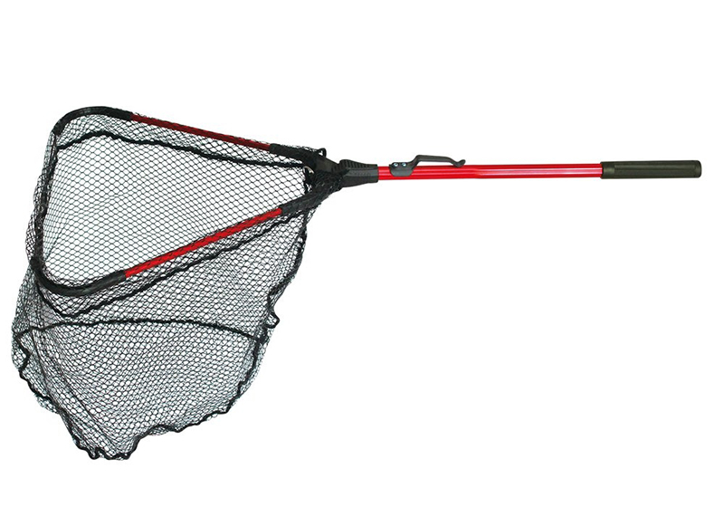 Remixon LND-06 Απόχη 40cm 5 Remixon LND-06 Απόχη 40cm
