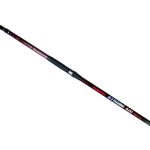 Remixon STRONG 200gr 3