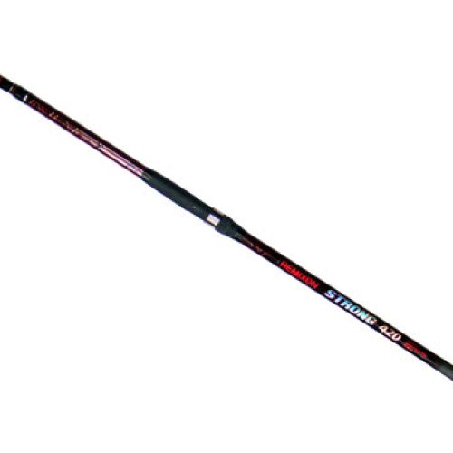 Remixon STRONG 200gr