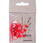 Remixon Nήμα stopper 15922 3