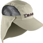 Dragon Breathable Καπέλο 01 3
