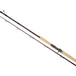 Dragon Millenium XH-PILK Cast 1
