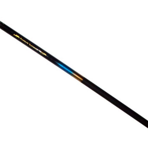 Dinsmores POWERLITE Κοντάρι απόχης 3m