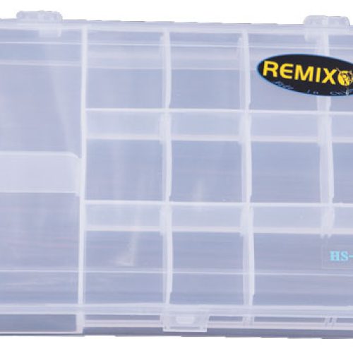 Remixon HS022 Κουτάκι εξαρτημάτων