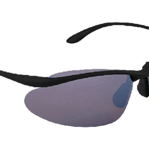 Dragon Γυαλιά Polarized