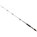 Remixon Neptune Jig 7kg 1