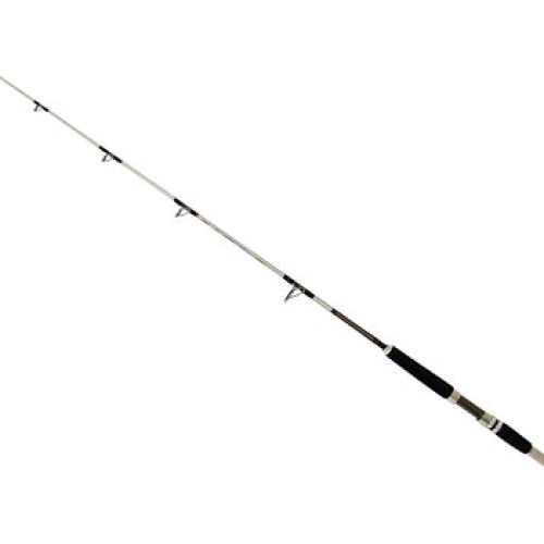 Remixon Neptune Jig 7kg