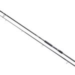 Dragon Maxima Carp 3.75 3