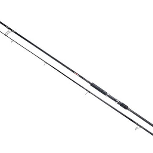 Dragon Maxima Carp 3.75