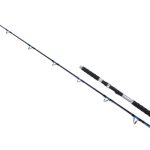 Dragon Silver Edition Boat 50 3