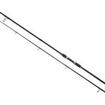 Dragon Silver Edition Carp 3.0 3