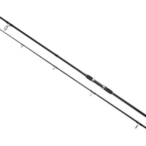 Dragon Silver Edition Carp 3.0