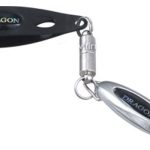 Dragon Line Cutter 3