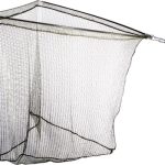 Dragon Απόχη Carp 105Χ105cm 1