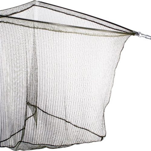 Dragon Απόχη Carp 105Χ105cm