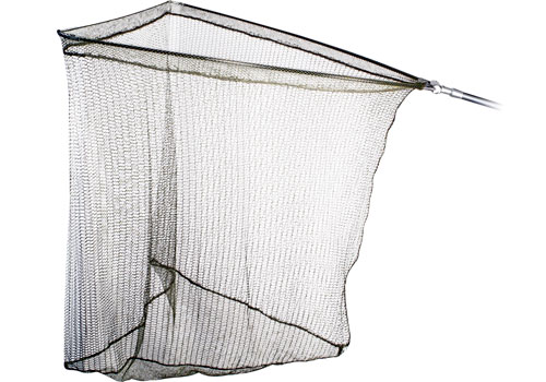 Dragon Απόχη Carp 105Χ105cm 5 Dragon Απόχη Carp 105Χ105cm