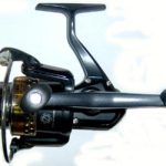 Remixon Rainbow black 35 1