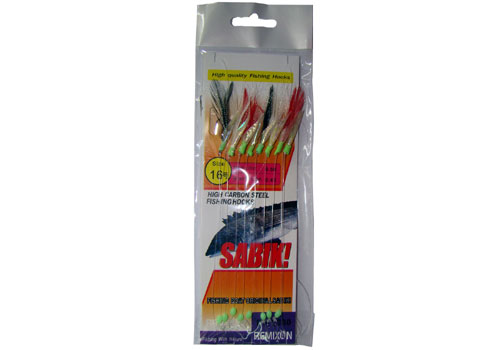 Remixon Τσαπαρί DH2080 5 Remixon Τσαπαρί DH2080