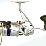 Remixon Surf Force 6000 1