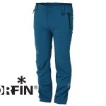 Norfin pants ROVER LIGHT 3