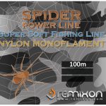 Remixon Beyaz 100m 1