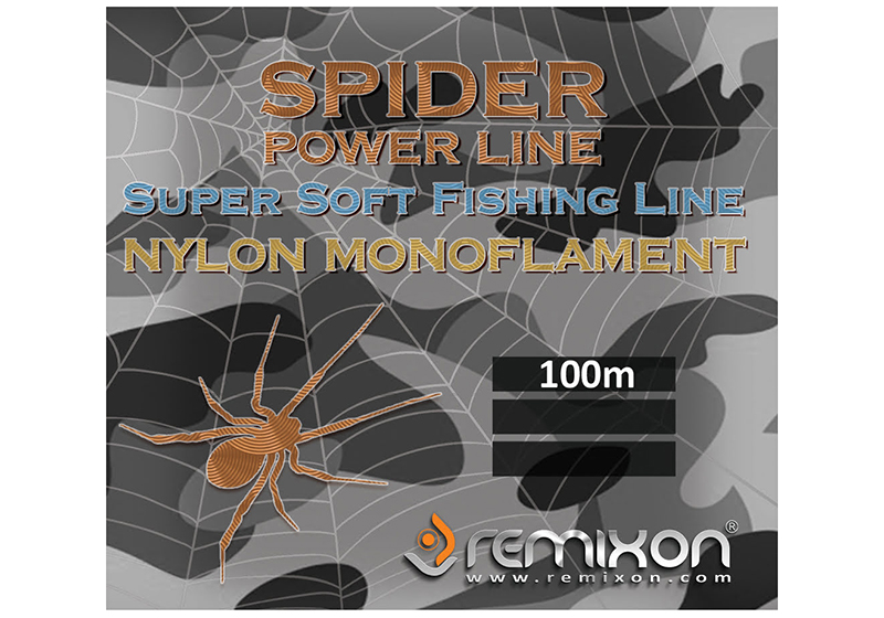 Remixon Beyaz 100m 5 Remixon Beyaz 100m