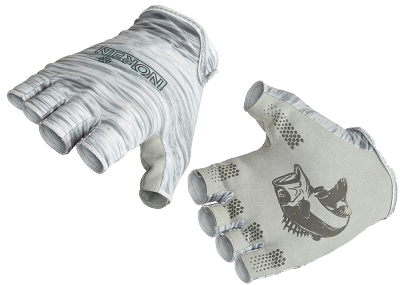 NORFIN GLOVES CAST SHORT 5 NORFIN GLOVES CAST SHORT