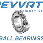 Revvate Ball Bearings 1