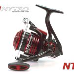 NYTRO NTR REEL 1
