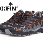 NORFIN NTX Boat Low – BREATHABLE 3