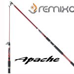 Remixon Apache Tele Surf 250g 3