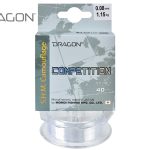 DRAGON S.H.M. Camouflage 40m 3