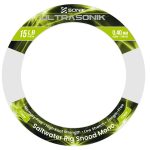 SONIK ULTRA SONIK SNOOD 100m 1