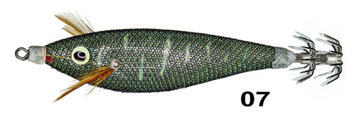 RYUJI MKS TOTO 7CM 8 RYUJI MKS TOTO 7CM - Image 4