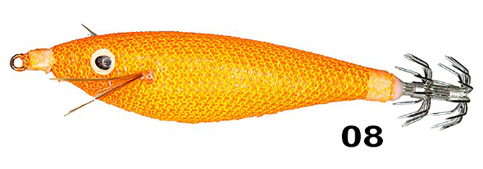 RYUJI MKS TOTO 7CM 6 RYUJI MKS TOTO 7CM - Image 2