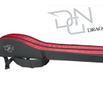 Dragon DGN 2πλή Σκληρή Θήκη Καλαμιών 1