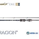 Dragon FISHMAKER C.R.C. EVO.1 3