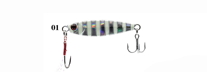 Remixon Rocky Shore Slim 7gr 6 Remixon Rocky Shore Slim 7gr - Image 2