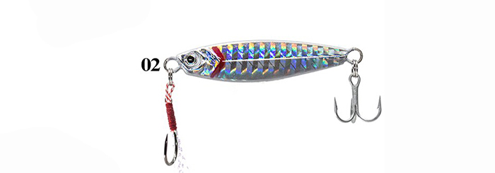 Remixon Rocky Shore Slim 7gr 11 Remixon Rocky Shore Slim 7gr - Image 7
