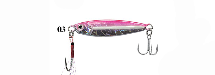 Remixon Rocky Shore Slim 7gr 10 Remixon Rocky Shore Slim 7gr - Image 6