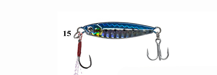 Remixon Rocky Shore Slim 7gr 9 Remixon Rocky Shore Slim 7gr - Image 5