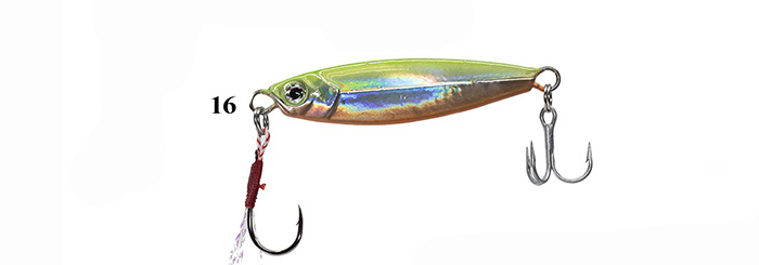 Remixon Rocky Shore Slim 7gr 8 Remixon Rocky Shore Slim 7gr - Image 4