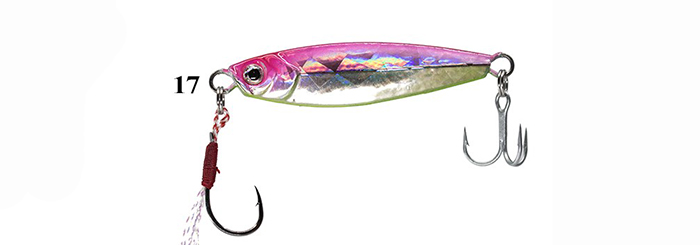 Remixon Rocky Shore Slim 7gr 7 Remixon Rocky Shore Slim 7gr - Image 3