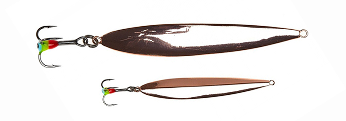 Lucky John Verical lures PEIP 80mm 10 Lucky John Verical lures PEIP 80mm - Image 6